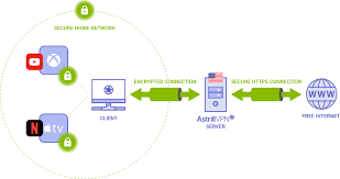[路演]光弘科技：公司2026年订单饱满 正努力扩大产能